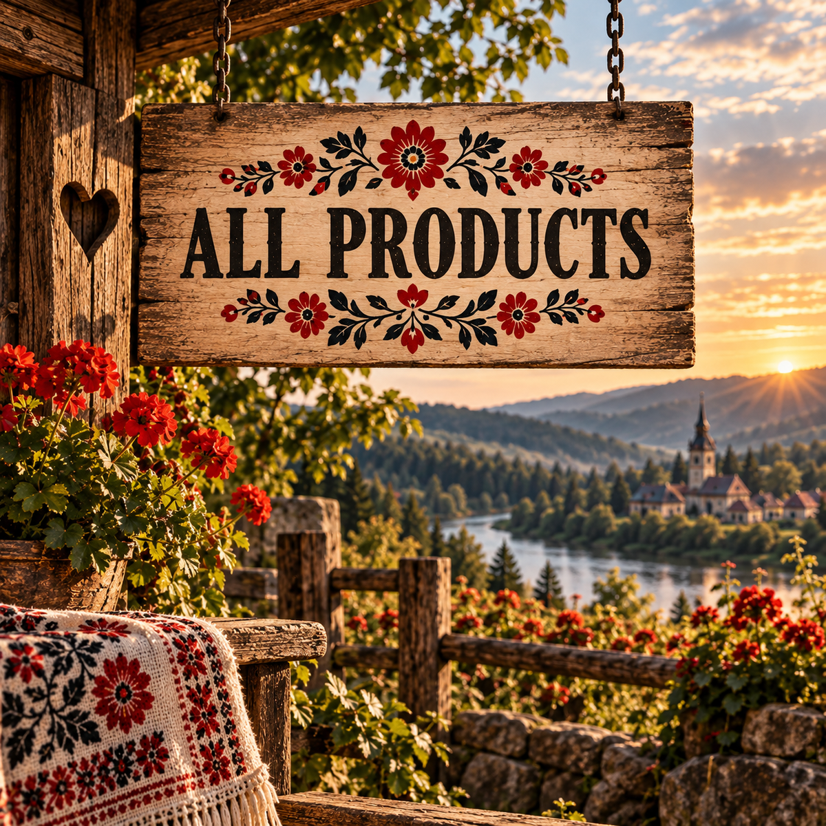 All Products