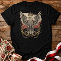 Polish Crowned Eagle Unisex T-shirt