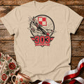 Dywizjon 303 Legend Unisex T-Shirt