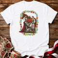 Honor and Tradition Unisex T-Shirt