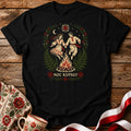 Noc Kupały Dance Unisex T-Shirt