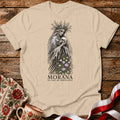 Morana Death and Rebirth Unisex T-Shirt