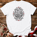 Jaka Praca Taka Płaca Unisex T-Shirt