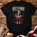 Niezłomni Unisex T-Shirt