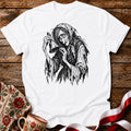 Licho Bell Spirit Unisex T-Shirt