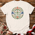Noc Kupały Elements Unisex T-Shirt