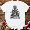 Marzanna Straw Spirit Unisex T-Shirt