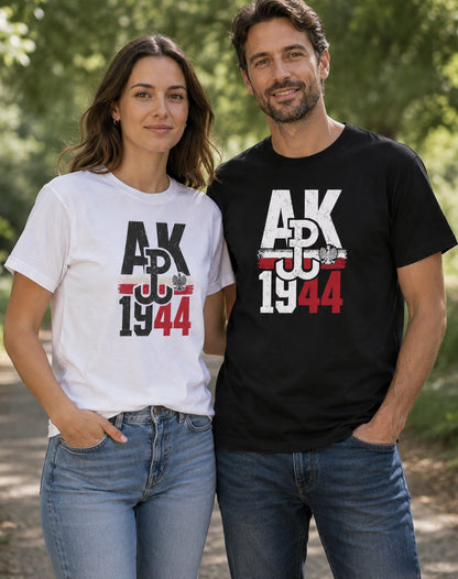 AK 1944 Unisex T-Shirt