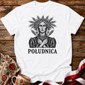 Południca Harvest Spirit Unisex T-Shirt