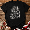 Domownik by the Hearth Unisex T-Shirt