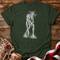 Leszy Ancient Forest Unisex T-Shirt