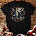 Rusalka Beautiful Things Unisex T-Shirt