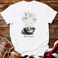Dziady Voices of the Ancestors Unisex T-Shirt