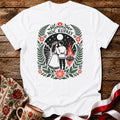 Noc Kupały Lovers Unisex T-Shirt
