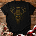 Leshy Forest Mark Unisex T-Shirt