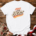 Jest Jak Jest Unisex T-Shirt