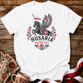 Polish Hussar Unisex T-Shirt
