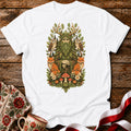 Leshy Forest Guardian Unisex T-Shirt