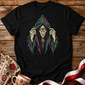 Licho One-Eyed Spirit Unisex T-Shirt