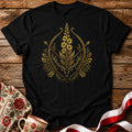 Dziewanna Symbol Unisex T-Shirt