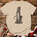 Południca Harvest Reaper Unisex T-Shirt