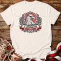 11 Listopada 1918 Crowned Eagle Unisex T-Shirt
