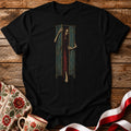 Zmora in the Wardrobe Unisex T-Shirt