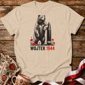 Wojtek 1944 Unisex T-Shirt