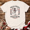 Hulaj Dusza Unisex T-Shirt