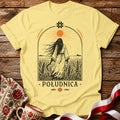 Południca Noon Demon Unisex T-Shirt