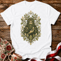 Leshy Oak Spirit Unisex T-Shirt