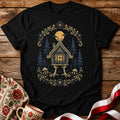 Polish Witchy Unisex T-Shirt