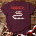 PRL Everyday Reality Unisex T-Shirt