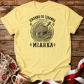 Ziarnko Do Ziarnka Unisex T-Shirt