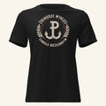 Żołnierze Wyklęci Women's Relaxed T-Shirt