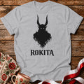 Rokita Legend Unisex T-Shirt