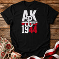 AK 1944 Unisex T-Shirt