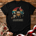 Janosik Unisex T-Shirt