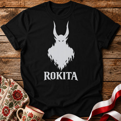 Rokita Legend Unisex T-Shirt