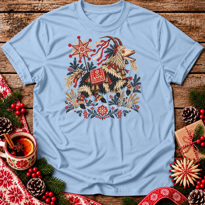 Christmas Turoń Unisex T-Shirt
