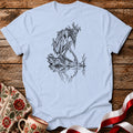 Leszy Guardian Unisex T-Shirt