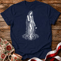 Rusalka’s Call Unisex T-Shirt