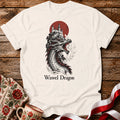 Wawel Dragon Unisex T-Shirt
