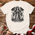Dodola Storm Maiden Unisex T-Shirt