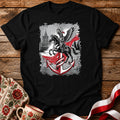 Unbroken Independence Unisex T-Shirt