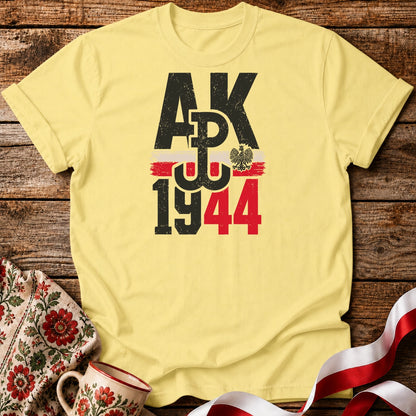 AK 1944 Unisex T-Shirt