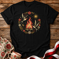 Noc Kupały Swallows Unisex T-Shirt