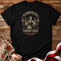 W Zdrowym Ciele Zdrowy Duch Unisex T-Shirt