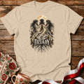 Dziady Moon Ritual Unisex T-Shirt