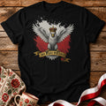 Do Boju Polsko Unisex T-Shirt